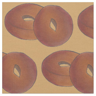 New Hampshire NH Apple Cider Donuts Doughnut Food Stoff