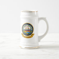 New Hampshire Siegel