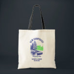 New Hampshire Wedding Welcome Bag, Staat Liebe Tragetasche<br><div class="desc">Herzlich willkommen in New Hampshire mit dieser maßgeschneiderten Tasche für Hochzeitsfeiern. Egal, ob Sie in Portsmouth, Manchester, Concord oder im Weißen Gebirge feiern, diese Tasche ist eine einfache Möglichkeit, um Ihren Freunden und der Familie zu danken, dass sie an Ihrem besonderen Wochenende teilgenommen haben. Personalisieren Sie es mit Ihren Namen...</div>