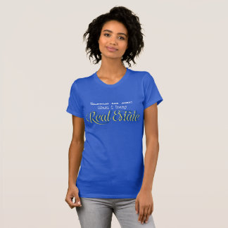 *NEW* Handtaschen sind groß, aber ich kaufe T-Shirt