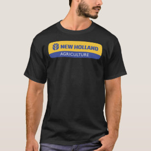 New Holland Essential T - Shirt
