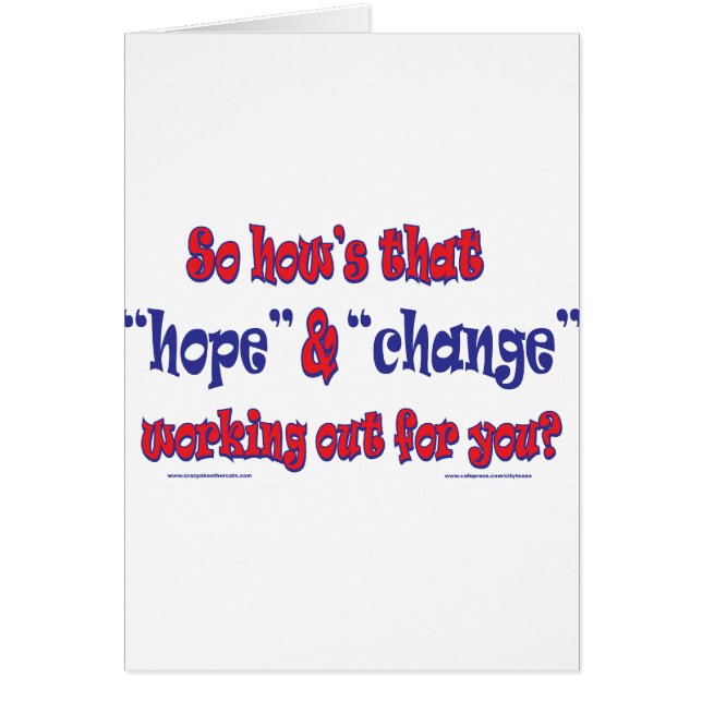 NEW-HOPE-AND-CHANGE-Funky-Skript (Vorne)