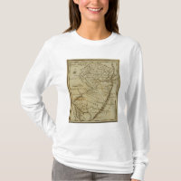 New-Jersey 3