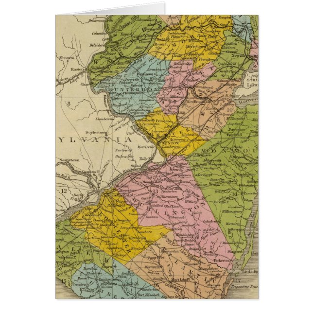 New Jersey 5 (Vorne)