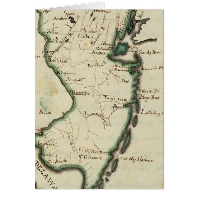 New Jersey 5 (Vorne)