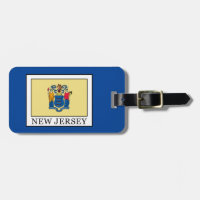 New Jersey