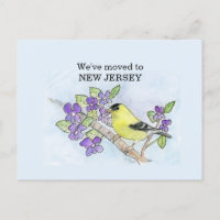 New Jersey