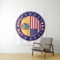 New Jersey
