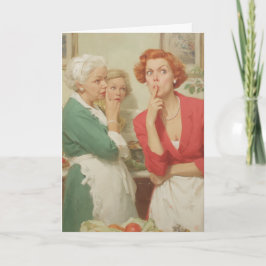 "New Köln" Geburtstag Karte