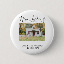 New listing Airbnb booking home vacation travel ca Button