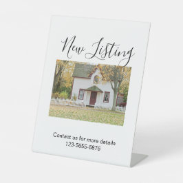 New listing Airbnb booking home vacation travel ca Sockelschild