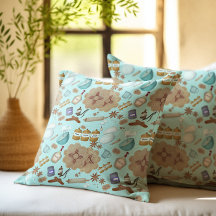 New Mexico Biscochito Cookies Zia Sun