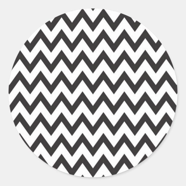 New muslim Barelvi Sharif Aufkleber (Vorderseite)