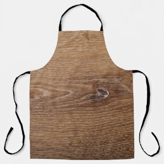 New oak parquet,  wood floor texture. background,  schürze