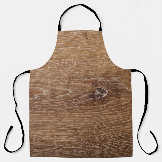 New oak parquet,  wood floor texture. background,  schürze (Vorderseite)