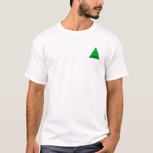 New-Order-T-Shirt T-Shirt