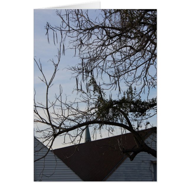 New Orleans Lifestyle (Vorne)