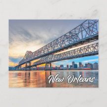 New Orleans, Louisiana, USA