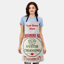 New Orleans Nachbarschaften, Text hinzufügen, Schü