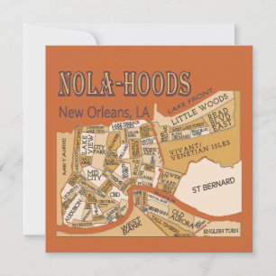 New Orleans Neighhoods Map, NOLA_HOODS