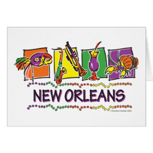 NEW-ORLEANS-SQUARES-eps Kopie