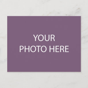 New Orleans UAWG Einladungspostkarte