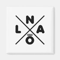 New Orleans Wedding Nola Junggeselinnen-Abschied G