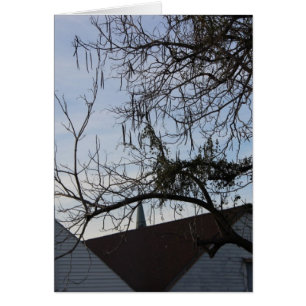 New- Orleanslebensstil