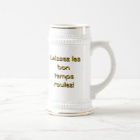 New- OrleansTasse