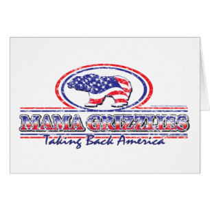 NEW-Patriotic-Grizzly