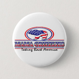 NEW-Patriotic-Grizzly Button