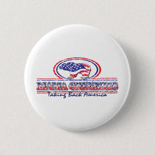 NEW-Patriotic-Grizzly Button