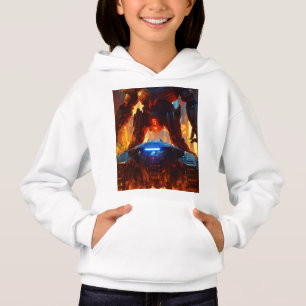 New_Pran_Stores:- Ihr One-Stopp-Shop für Freshness Hoodie