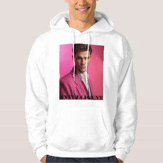 New_Pran_Stores:- Ihr One-Stopp-Shop für Freshness Hoodie