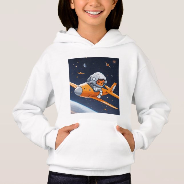 New_Pran_Stores:- Ihr One-Stopp-Shop für Freshness Hoodie (Vorderseite)