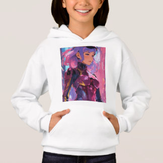 New_Pran_Stores:- Ihr One-Stopp-Shop für Freshness Hoodie