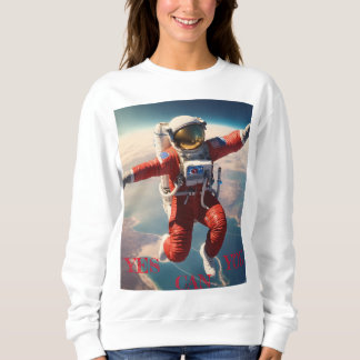 New_Pran_Stores:- Ihr One-Stopp-Shop für Freshness Sweatshirt