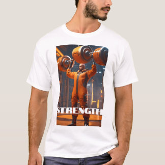 New_Pran_Stores:- Ihr One-Stopp-Shop für Freshness T-Shirt