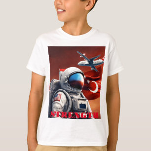 New_Pran_Stores:- Ihr One-Stopp-Shop für Freshness T-Shirt