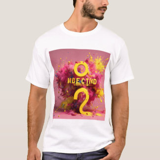 New_Pran_Stores:- Ihr One-Stopp-Shop für Freshness T-Shirt