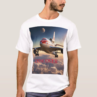 New_Pran_Stores:- Ihr One-Stopp-Shop für Freshness T-Shirt