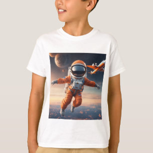 New_Pran_Stores:- Ihr One-Stopp-Shop für Freshness T-Shirt