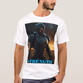 New_Pran_Stores:- Ihr One-Stopp-Shop für Freshness T-Shirt