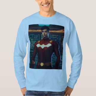 New_Pran_Stores:- Ihr One-Stopp-Shop für Freshness T-Shirt