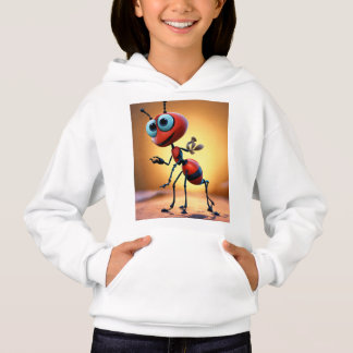 "New_Pran_Stores: Ihre zentrale Anlaufstelle für F Hoodie