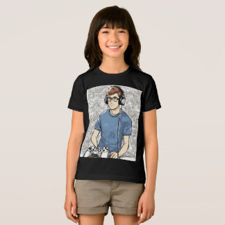 "New_Pran_Stores: Ihre zentrale Anlaufstelle für F Tri-Blend Shirt