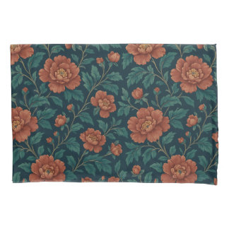 New Product Kissenbezug