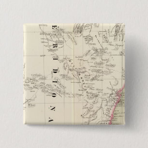 New South Wales Australien Ozeanien Nr. 55 Button