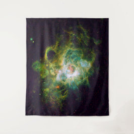 New Star Kinderzimmer Large Wandteppich