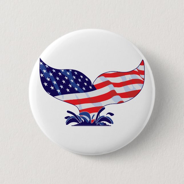 New-Wal-Schwanz-[Umgewandelt] Button (Vorderseite)